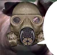 image (4).png