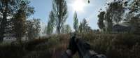 ssplayer08-13-2513-30-57(l01escape).jpg