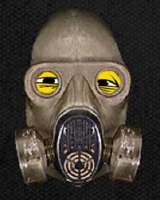 image (7).png