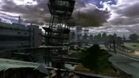 15666393510030.mp4