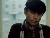 There is no other way.webm
