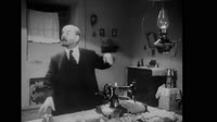 2022-01-26 16-35-02.webm