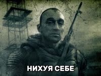 1652764541372.mp4