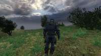 ssЮзер08-14-2516-15-53(lvl9military).png