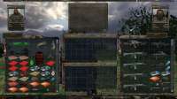 ssЮзер08-14-2516-15-44(lvl9military).png
