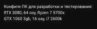 1755188392290.png