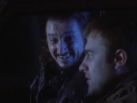 1655386136615.webm