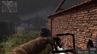 reporn.webm