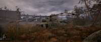 2099D5~1.JPG