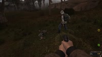 S.T.A.L.K.E.R. Clear Sky 2021.08.08 - 19.32.07.02.DVR-2.webm