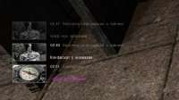 1707789947566.jpeg