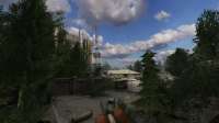 ssЮзер08-14-2523-57-33(lvl10radar).png
