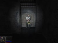 15647552652452.webm