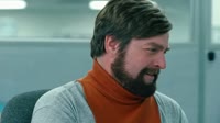 15864253455680.webm