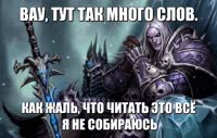 1597825930765.mp4