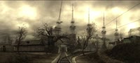 Радар.webm