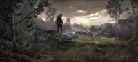 Долгая Дорога.webm