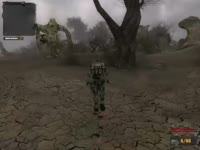 Болт.webm