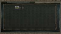 ssЮзер08-16-2522-15-45(lvl16generators).png