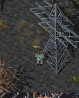 Screenshot20250816-200457.png