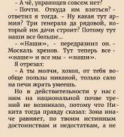 1755438277640.png