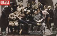 wallhaven-j5wozw.jpg