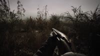 m2-res1080p (4).mp4
