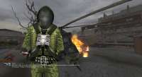 stalker-other-STALKER-фэндомы-5664685.jpeg