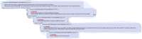 1694366891381.PNG