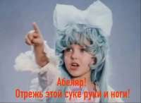 5GgdoVdf7Y.jpg