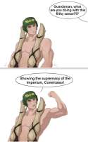 изображение.png