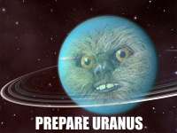 Prepareuranus.jpg