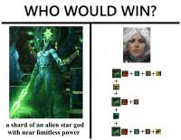 1616478227874.png