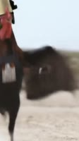 rtataka.mp4