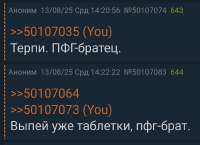 Screenshot20250813142954Yandex Browser.png