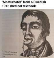 UsTmCyJWevmk9aOeb0k26zGcoRnAtqmKTk6iXXw6YOH6Pbcw-wPahcUoeaMOzhCByd0kagTt0XJzyU6kdQOPHQQ.jpg
