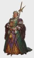 454px-Belimariusfull-body.jpg.webp