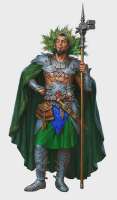 452px-Xanderghulfull-body.jpg.webp
