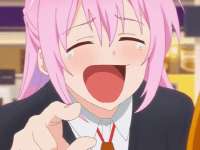 1755094820036.gif