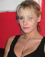 Zdenka-topaz1.jpg