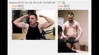 16775845307000.mp4