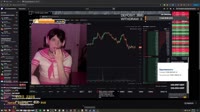 1750045877875.mp4