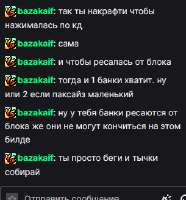 1658986373400.png