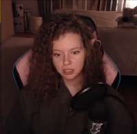 1736966492907.png