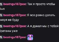 1645128836729.png