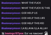 1625578966043.png