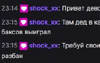 1634842118854.png