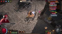 1708321966426.mp4
