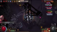 1723391103272.mp4