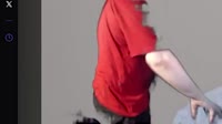 1604709101837.mp4
